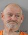 Tony Caldwell Arrest Mugshot Polk 6/23/2023