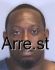 Tony Collins Arrest Mugshot Manatee 8/31/2016