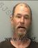 Tony Collins Arrest Mugshot St. Johns 03/09/2021