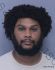 Tony Davis Arrest Mugshot St. Johns 02/21/2019