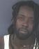 Tony Dixon Arrest Mugshot Gadsden 12/20/2024