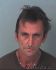 Tony Fogarty Arrest Mugshot Hernando 10/15/2015 03:36