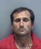 Tony Genovesi Arrest Mugshot Lee 2009-10-30