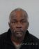Tony Gissendanner Arrest Mugshot Columbia 03/16/2017