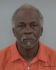 Tony Gissendanner Arrest Mugshot Columbia 08/21/2024