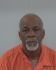 Tony Gissendanner Arrest Mugshot Columbia 10/12/2024