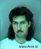 Tony Gonzalez Arrest Mugshot Lee 2000-06-11