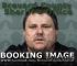 Tony Green Arrest Mugshot Brevard 02/02/2024