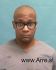 Tony Harris Arrest Mugshot DOC 05/23/2017