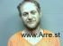 Tony Hartsfield Arrest Mugshot Franklin 02/10/2024