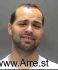 Tony Hill Arrest Mugshot Sarasota 06/06/2014