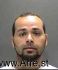 Tony Hill Arrest Mugshot Sarasota 12/29/2014