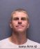 Tony Hodges Arrest Mugshot Lee 2013-09-07