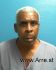 Tony Jackson Arrest Mugshot DOC 08/01/2024