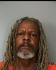 Tony Jackson Arrest Mugshot Polk 9/29/2017