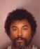 Tony Jackson Arrest Mugshot Polk 5/9/1997