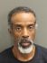 Tony Jackson Arrest Mugshot Orange 03/14/2020