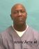 Tony James Arrest Mugshot DOC 02/13/2020