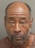 Tony Key Arrest Mugshot Orange 05/21/2018