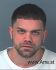Tony Klarides Arrest Mugshot Hernando 11/14/2016 12:36