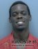 Tony Lawson  Arrest Mugshot Lee 2023-07-17 20:29:00.000