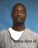 Tony Lewis Arrest Mugshot DOC 06/03/2015