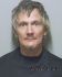 Tony Mcculley Arrest Mugshot Putnam 10/30/2023