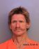 Tony Miller Arrest Mugshot Polk 10/18/2016