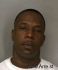 Tony Mitchell Arrest Mugshot Polk 6/19/2014