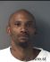 Tony Mitchell Arrest Mugshot Escambia 08/12/2010