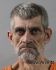 Tony Morton Arrest Mugshot Polk 8/26/2022