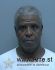 Tony Myrick Arrest Mugshot Lee 2023-07-19 16:11:00.000