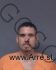 Tony Navarro Arrest Mugshot Glades 03/01/2025