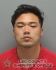Tony Nguyen Arrest Mugshot Lee 2025-04-12 01:47:00.000