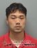 Tony Nguyen Arrest Mugshot Lee 2025-11-06 04:44:00.000