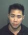 Tony Nguyen Arrest Mugshot Orange 05/24/2016