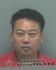 Tony Nguyen Arrest Mugshot Lee 2020-08-30