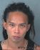 Tony Nguyen Arrest Mugshot Hernando 09/09/2013 15:19