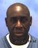 Tony Riley Arrest Mugshot DOC 03/18/2019