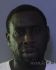 Tony Riley Arrest Mugshot Polk 9/16/2017