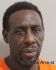 Tony Riley Arrest Mugshot Polk 8/30/2022