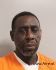 Tony Riley Arrest Mugshot Polk 8/19/2025