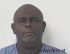 Tony Robinson Arrest Mugshot St.Lucie 07-01-2014