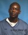 Tony Taylor Arrest Mugshot DOC 05/15/2013