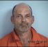 Tony Taylor Arrest Mugshot Walton 11/10/2022