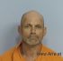 Tony Taylor Arrest Mugshot Walton 7/2/2023