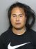 Tony Thongdeng Arrest Mugshot Charlotte 01/19/2023