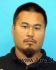 Tony Thongdeng Arrest Mugshot DOC 05/21/2024