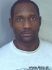 Tony White Arrest Mugshot Polk 5/6/2000