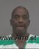 Tony Whittle Arrest Mugshot Alachua 06/12/2023